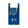 STMicroelectronics NFC Card Reader Expansion Board Arduino Compatible Board X-NUCLEO-NFC03A1