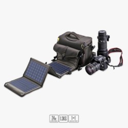 solar-powered-camera-bag-spetc-sbp-c24-6173