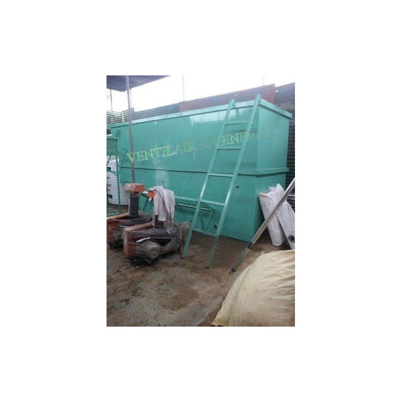  food-beverages-dairy-effluent-treatment-plant-6812-1