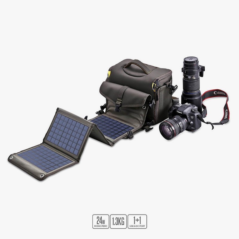 solar-powered-camera-bag-spetc-sbp-c24-6173