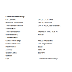 jenco-conductivity-resistivity-temperature-in-line-transmitter-3331-55751-2