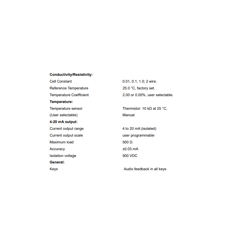 jenco-conductivity-resistivity-temperature-in-line-transmitter-3331-55751-2