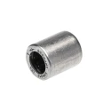 INA Sprag Clutch Bearing 6 mm Inside Diameter 10 mm Outside Diameter 12 mm Race Width HF0612-L564