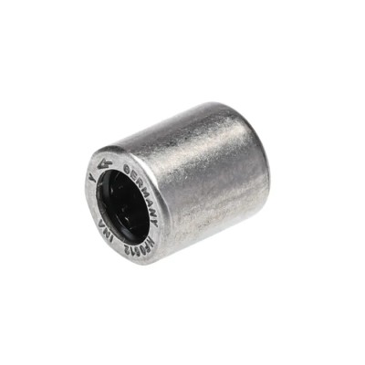 INA Sprag Clutch Bearing 6 mm Inside Diameter 10 mm Outside Diameter 12 mm Race Width HF0612-L564