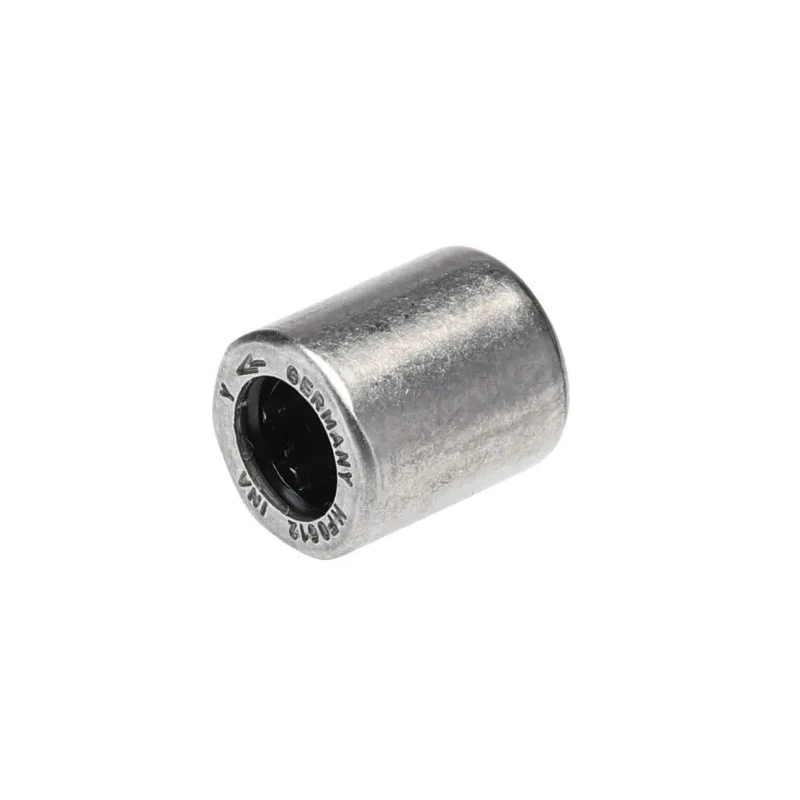 INA Sprag Clutch Bearing 6 mm Inside Diameter 10 mm Outside Diameter 12 mm Race Width HF0612-L564