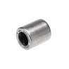 INA Sprag Clutch Bearing 6 mm Inside Diameter 10 mm Outside Diameter 12 mm Race Width HF0612-L564