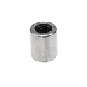 INA Sprag Clutch Bearing 6 mm Inside Diameter 10 mm Outside Diameter 12 mm Race Width HF0612-L564