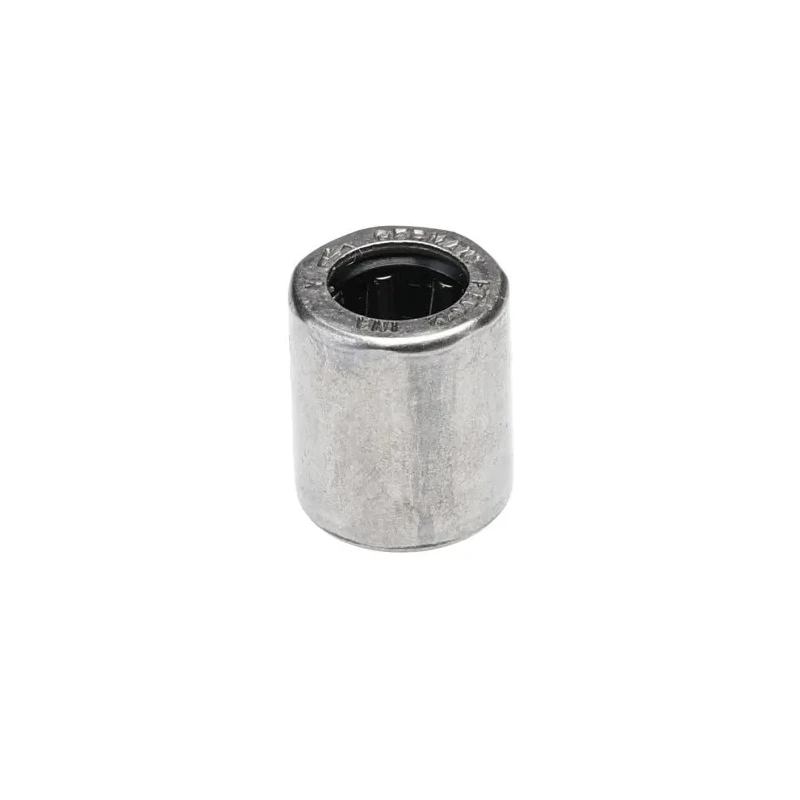 INA Sprag Clutch Bearing 6 mm Inside Diameter 10 mm Outside Diameter 12 mm Race Width HF0612-L564