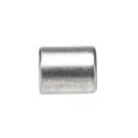 INA Sprag Clutch Bearing 6 mm Inside Diameter 10 mm Outside Diameter 12 mm Race Width HF0612-L564