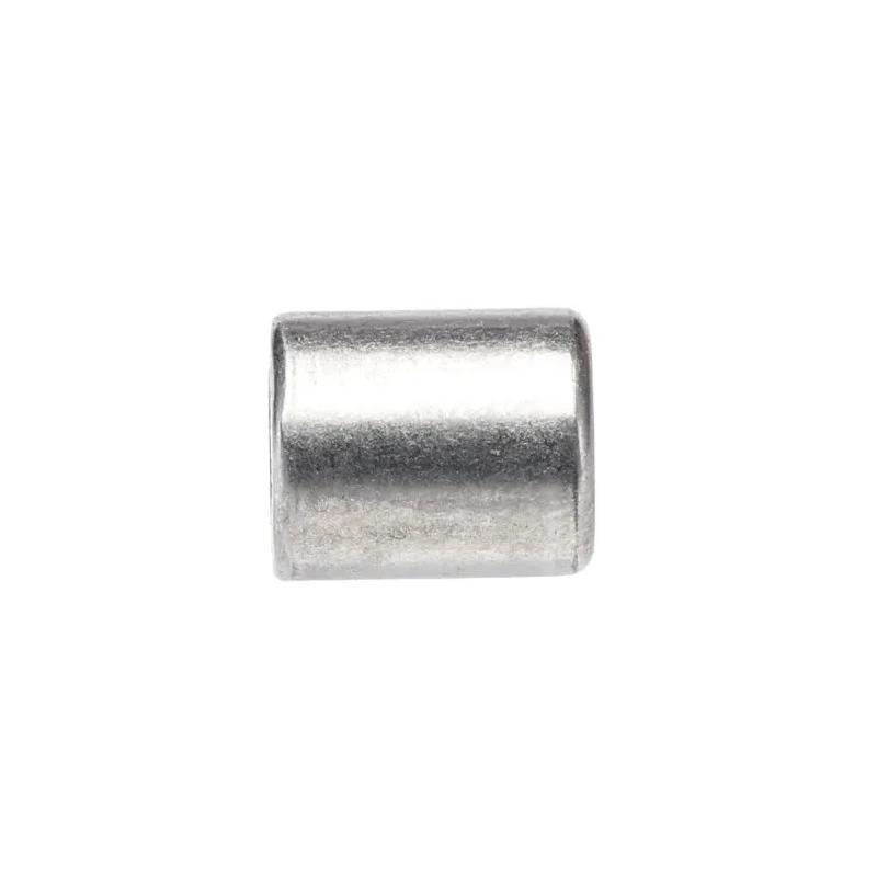 INA Sprag Clutch Bearing 6 mm Inside Diameter 10 mm Outside Diameter 12 mm Race Width HF0612-L564