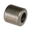 INA Drawn Cup Needle Roller Bearing 4 mm Inside Diameter 8 mm Outside Diameter HK0408-B
