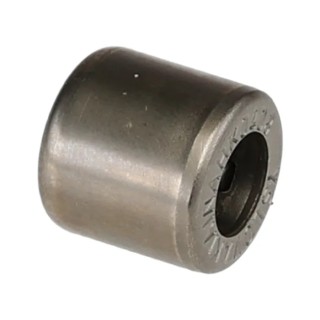 INA Drawn Cup Needle Roller Bearing 4 mm Inside Diameter 8 mm Outside Diameter HK0408-B