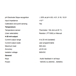 jenco-ph-orp-temperature-in-line-transmitter-3631-55752-2