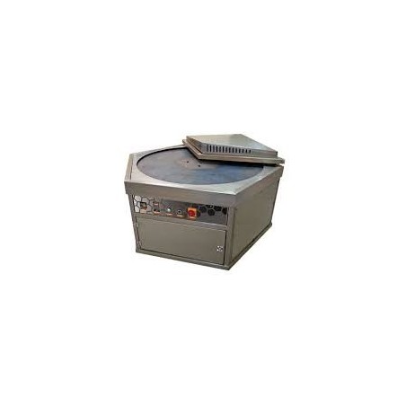 lalco-high-temperature-stainless-steel-oil-bath-with-size-2-ltr-model-254-55753