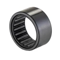 INA Sprag Clutch Bearing 25 mm ID 32 mm OD 20 mm Race Width HF2520-L564