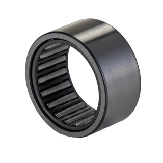INA Sprag Clutch Bearing 25 mm ID 32 mm OD 20 mm Race Width HF2520-L564