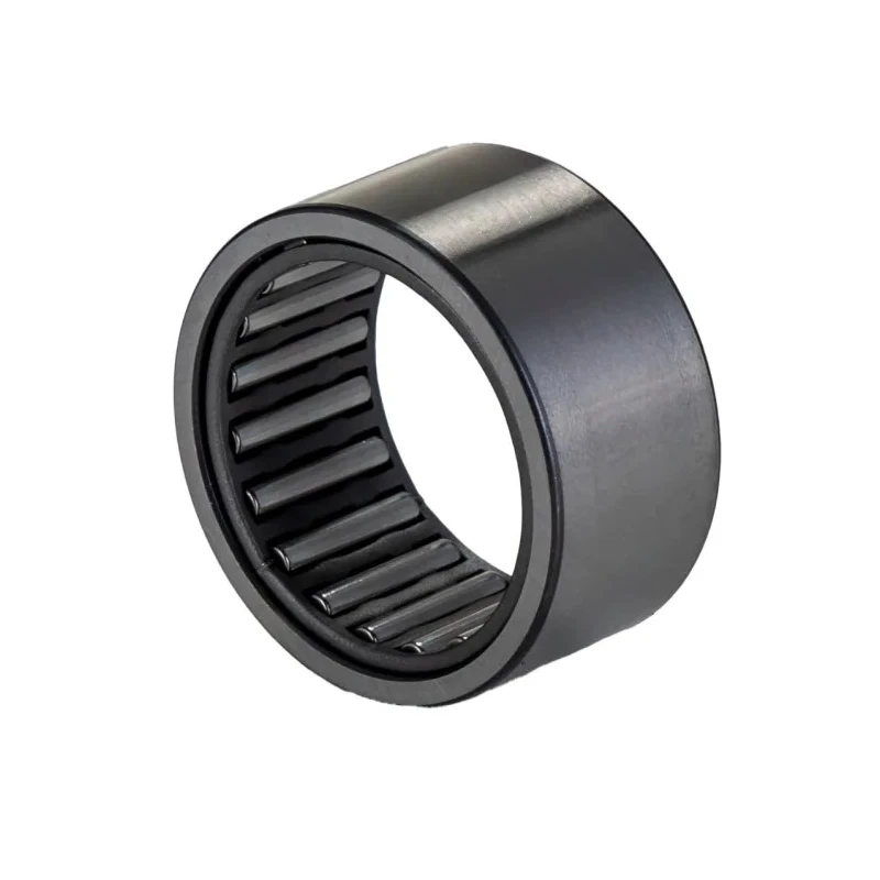 INA Sprag Clutch Bearing 25 mm ID 32 mm OD 20 mm Race Width HF2520-L564