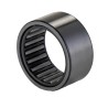 INA Sprag Clutch Bearing 25 mm ID 32 mm OD 20 mm Race Width HF2520-L564