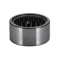 INA Sprag Clutch Bearing 25 mm ID 32 mm OD 20 mm Race Width HF2520-L564