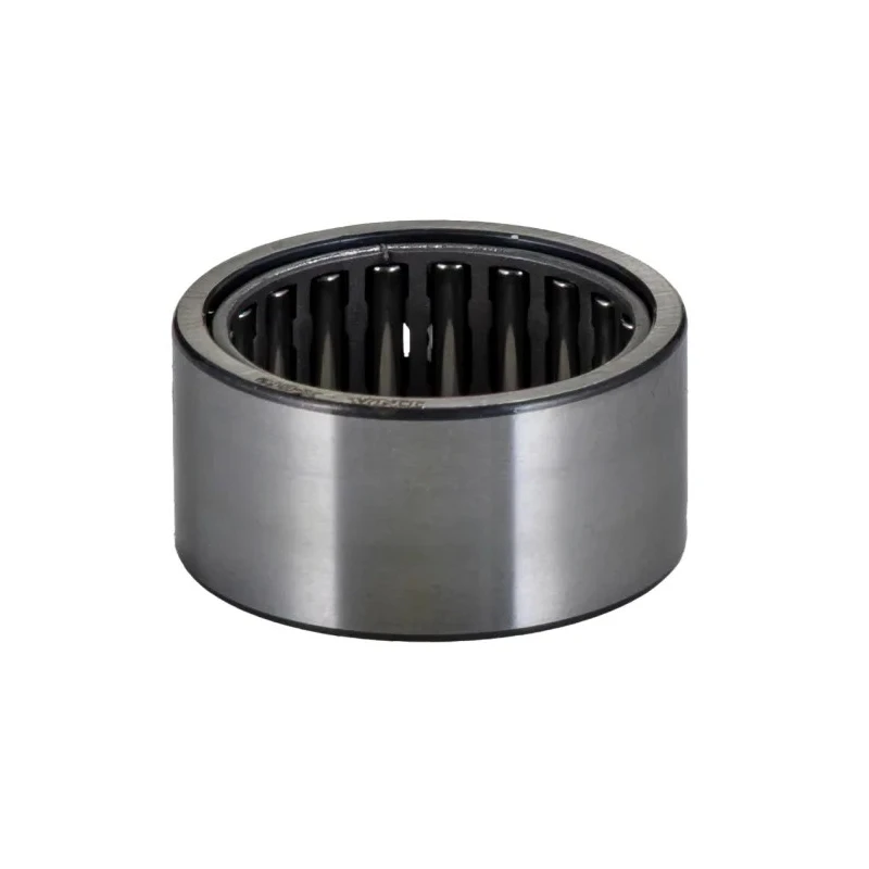 INA Sprag Clutch Bearing 25 mm ID 32 mm OD 20 mm Race Width HF2520-L564