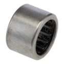 INA Sprag Clutch Bearing 18 mm ID 24 mm OD 16 mm Race Width HF1816-L564