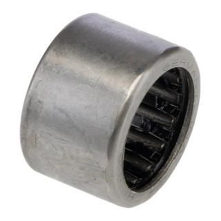 INA Sprag Clutch Bearing 18 mm ID 24 mm OD 16 mm Race Width HF1816-L564