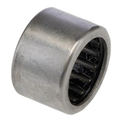 INA Sprag Clutch Bearing 18 mm ID 24 mm OD 16 mm Race Width HF1816-L564