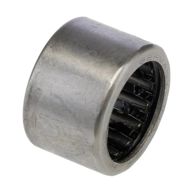 INA Sprag Clutch Bearing 18 mm ID 24 mm OD 16 mm Race Width HF1816-L564
