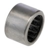 INA Sprag Clutch Bearing 18 mm ID 24 mm OD 16 mm Race Width HF1816-L564