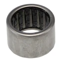 INA Sprag Clutch Bearing 18 mm ID 24 mm OD 16 mm Race Width HF1816-L564