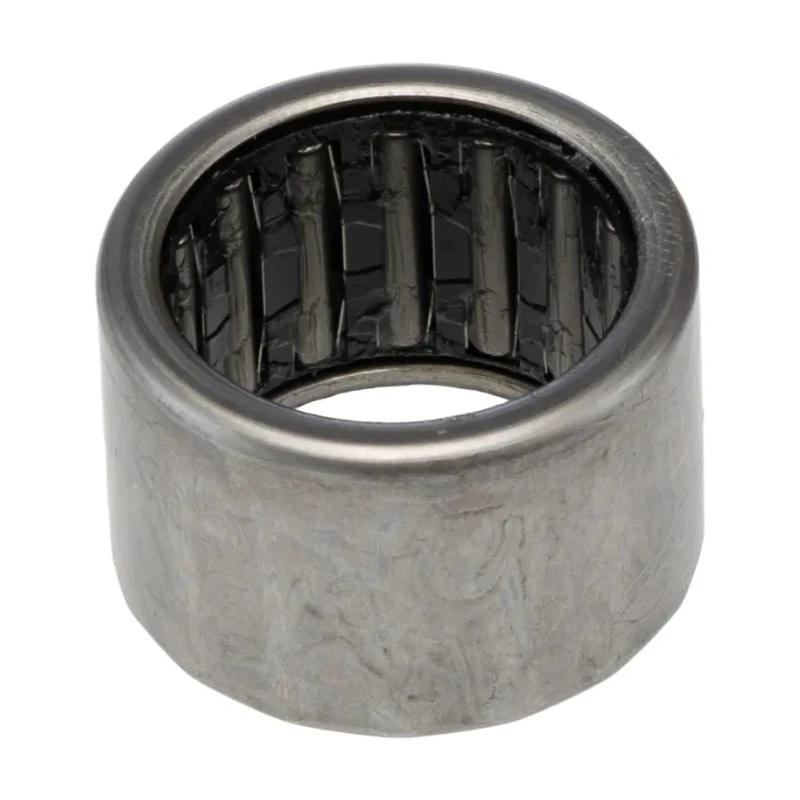 INA Sprag Clutch Bearing 18 mm ID 24 mm OD 16 mm Race Width HF1816-L564
