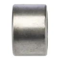 INA Sprag Clutch Bearing 18 mm ID 24 mm OD 16 mm Race Width HF1816-L564