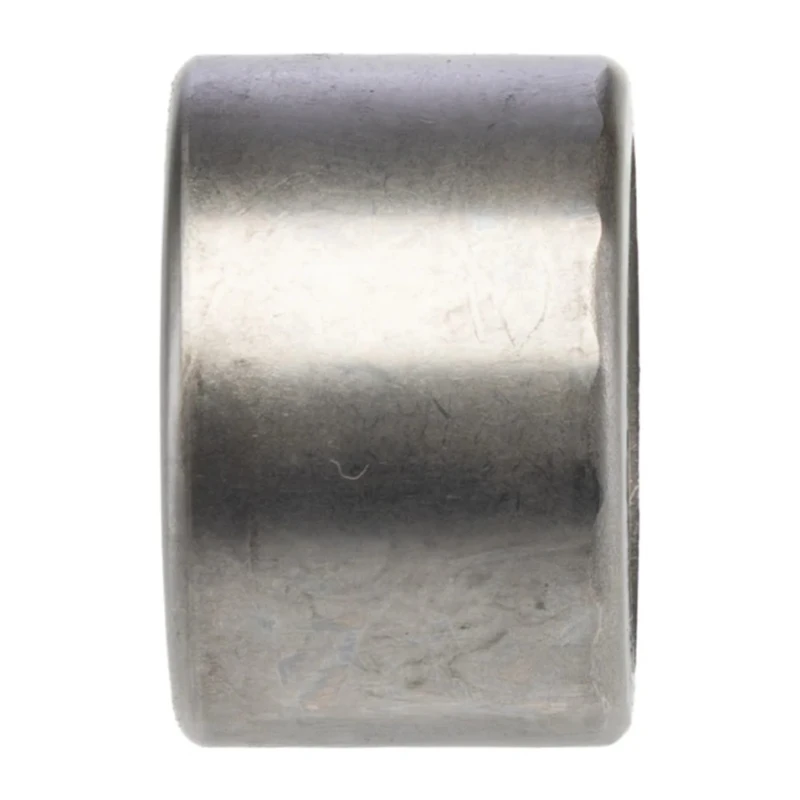 INA Sprag Clutch Bearing 18 mm ID 24 mm OD 16 mm Race Width HF1816-L564