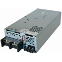 TDK-Lambda 1.5kW Panel Mount Switching Power Supply 12V DC 125A RWS1500B-12