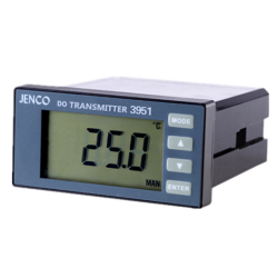 jenco-do-temperature-in-line-monitor-transmitter-3951-55755