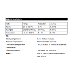 jenco-do-temperature-in-line-monitor-transmitter-3951-55755-1