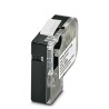 Phoenix Contact Label Printer Tape 0803970, Self-Adhesive Polyamide and Polyester Materials, cULus Approved, Made in China