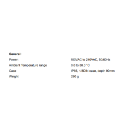 jenco-do-temperature-in-line-monitor-transmitter-3951-55755-2