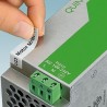 Phoenix Contact Label Printer Tape 0803933 Self-Adhesive Equipment Marking Tape with cULus Approval 0803933