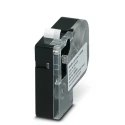 Phoenix Contact Label Printer Tape 0803933 Self-Adhesive Equipment Marking Tape with cULus Approval 0803933