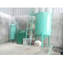 effluent-treatment-plant-2-kld-6813