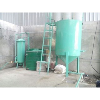 effluent-treatment-plant-2-kld-6813