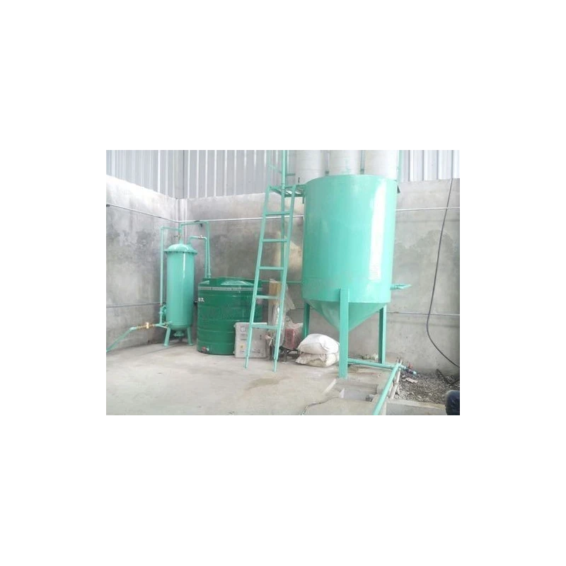 effluent-treatment-plant-2-kld-6813