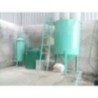 Effluent Treatment Plant 2 KLD