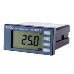 jenco-do-temperature-in-line-monitor-transmitter-3931-55757