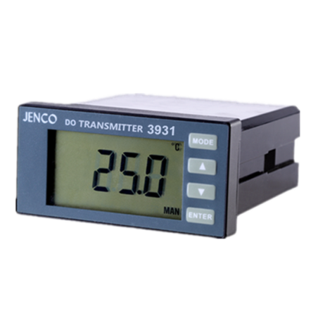 jenco-do-temperature-in-line-monitor-transmitter-3931-55757