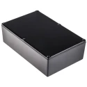 Toshiba 1 2-Input AND Logic Gate CMOS Surface Mount IC 5-Pin SOT-353 TC7SH08FU,LJ(CT)