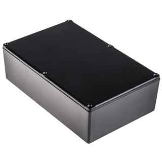 Toshiba 1 2-Input AND Logic Gate CMOS Surface Mount IC 5-Pin SOT-353 TC7SH08FU,LJ(CT)