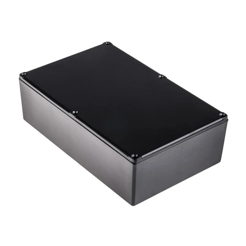 Toshiba 1 2-Input AND Logic Gate CMOS Surface Mount IC 5-Pin SOT-353 TC7SH08FU,LJ(CT)