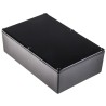 Toshiba 1 2-Input AND Logic Gate CMOS Surface Mount IC 5-Pin SOT-353 TC7SH08FU,LJ(CT)